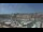 Webcam in Cassis, 0 mi away