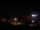 Webcam in Cassis, 41.7 km