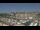 Webcam in Cassis, 5.7 mi away