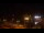 Webcam in Cassis, 0 mi away