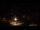 Webcam in Cassis, 0 mi away