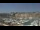 Webcam in Cassis, 0 km