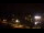 Webcam in Cassis, 0 mi away