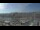 Webcam in Cassis, 0 km entfernt