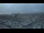 Webcam in Cassis, 0 km entfernt