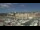 Webcam in Cassis, 0 mi away