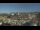 Webcam in Cassis, 0 km entfernt
