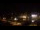 Webcam in Cassis, 13.3 km entfernt