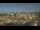 Webcam in Cassis, 0 mi away