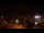 Webcam in Cassis, 15.2 km
