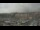 Webcam in Cassis, 0 mi away