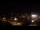 Webcam in Cassis, 13.3 km