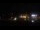 Webcam in Cassis, 0 mi away