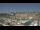 Webcam in Cassis, 0 mi away
