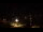 Webcam in Cassis, 0 km