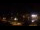 Webcam in Cassis, 0 mi away