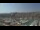 Webcam in Cassis, 0 mi away