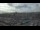 Webcam in Cassis, 14.8 km