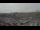 Webcam in Cassis, 0 mi away