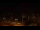 Webcam in Cassis, 0 mi away