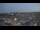 Webcam in Cassis, 0 mi away