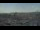 Webcam in Cassis, 0 km