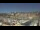 Webcam in Cassis, 0 mi away