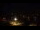 Webcam in Cassis, 0 mi away
