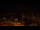 Webcam in Cassis, 0 km entfernt