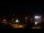 Webcam in Cassis, 8.8 km