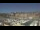 Webcam in Cassis, 0 mi away