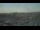 Webcam in Cassis, 0 mi away