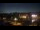 Webcam in Cassis, 0 mi away