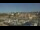Webcam in Cassis, 0 mi away