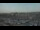 Webcam in Cassis, 0 mi away