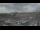 Webcam in Cassis, 0 km