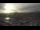 Webcam in Cassis, 0 mi away