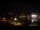 Webcam in Cassis, 0 km