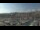 Webcam in Cassis, 0 mi away