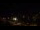 Webcam in Cassis, 0 mi away