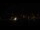 Webcam in Cassis, 0 mi away