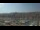 Webcam in Cassis, 0 mi away