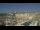 Webcam in Cassis, 0 mi away