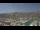 Webcam in Cassis, 0 km entfernt