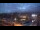 Webcam in Cassis, 0 km