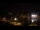Webcam in Cassis, 0 mi away