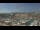 Webcam in Cassis, 0 mi away