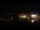 Webcam in Cassis, 3.4 mi away