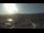 Webcam in Cassis, 0 mi away