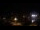 Webcam in Cassis, 0 mi away